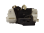 Cerradura Puerta Delantero Izquierdo 9135J2 Citroen C5 Rockwell 10919