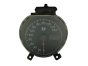 Velocímetro/Instrumentos Y Relojes Alfa Romeo 156 JTD 156049820 65561