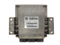 Controlador PSA 9645989480 IAW48P2.7H Magneti Marelli 21563