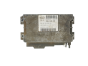 Controlador IAW16F.EB 46467018 Fiat Magneti Marelli 36630
