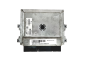 Controlador V29072784A 237107175R 237105499R Renault Valeo