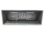 Velocímetro/Instrumentos Y Relojes Citroen AX 4/12/C1-18k6V 412C118k6V 30889