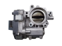 Mariposa De Aire 55229467 48CPD6 Fiat Alfa Romeo Lancia 1558