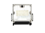 Controlador 0281010166 9636255980 28FM0000 PSA Bosch 22824