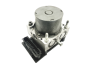 Bomba Abs Mitsubishi Colt A4544200975 MN116161 Bosch 40464