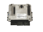 Controlador 0281030994 ET71-12A650-FA Ford Bosch