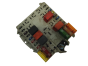 Controlador BSI 46752702 Fiat 