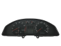 Velocímetro/Instrumentos Y Relojes Audi A4 B5 8D0919861H 55429