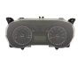 Velocímetro/Instrumentos Y Relojes Fiat Grande Punto 51828071 503003010400 21434