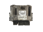 Controlador 0261S09706 8617050  BMW Bosch