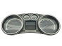Velocímetro/Instrumentos Y Relojes Peugeot 308 9665107480 503001550310 25899
