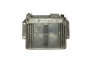 Controlador 7700105560 7700114698 7700114699 Renault 17763