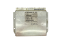 Controlador 0265453632K01 0265109431 Mercedes Bosch 56835