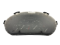 Velocímetro/Instrumentos Y Relojes Peugeot 206 9645096080 503000640102 55099