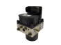 Bomba Abs Alfa Romeo 147 46840264 0265222028 0265800013 Bosch 5036