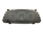 Velocímetro/Instrumentos Y Relojes Alfa Romeo 145 60.2584.003 602584003 40949