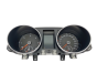 Velocímetro/Instrumentos Y Relojes VW Golf MK6 5K0920870E A2C53345492 60873
