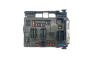 Controlador BSM-B2 T118470002E 9643498980 PSA Siemens 40119