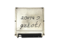Controlador 0261206968 A0305455832 Mercedes Bosch 16839
