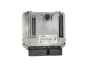 Controlador 8582281 0281031295 BMW Bosch