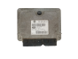 Controlador 036906034JC IAW4TV.JC Magneti Marelli 37048