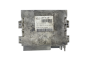 Controlador IAW6F.S0 7754649 61602.012.04 Fiat Magneti Marelli 54800