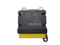Controlador De Los Airbags Renault Clio 5 985104488R DR 0km 2