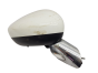 Retrovisor Derecho Citroen DS3 0207156 08391 232676026 11 Pin