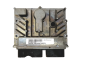 Controlador 55588354 ABBF 55579719 Opel Delphi 