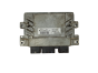 Controlador S120200117A 8201076690 8200700695 Renault Continental 15958
