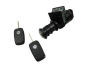 Interruptor De Encendido Lancia Ypsilon 00468453610 169/843 TRW 1208