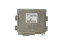 Controlador Lancia IAW18FD.5Y 46531217 Magneti 41893