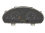 Velocímetro/Instrumentos Y Relojes Mazda MX-5 NC35 218-050 21513