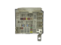 Controlador USM C-PFT N2 8200481866-F 519158075 Renault 58881