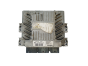 Controlador S122326111A 8200766462 8200592611 Renault Siemens 35335