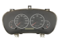 Velocímetro/Instrumentos Y Relojes Ducato Jumper Boxer 1328414080 Fiat 29027