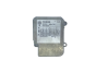 Controlador 1C0909605K 5WK43125 VW Siemens 58383