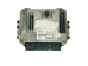 Controlador 0281011634 9660324180 9653958980 PSA Bosch 33738