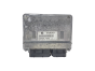 Controlador 047906033E 5WP44198 07 3PA SJ32 Skoda Siemens 58182