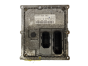 Controlador Smart 0010020V001 0261205006 Bosch 22376