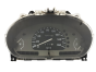 Velocímetro/Instrumentos Y Relojes Subaru Vivo 85012KC270