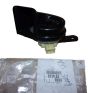 Claxon Nueva Original 6236E3 6236.E3 Citroen Peugeot