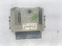 Controlador Opel 55560810 0281012694 8980135190 Bosch GM 59841