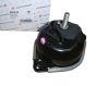 Soporte, Taco De Motor Para Renault 586349 8200181590 Hutchinson