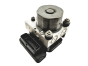 Bomba Abs VW Polo 6R0614517AJ 0265242274 Bosch 37062