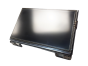 Pantalla De Navegación Peugeot 208 2008 9805301780 A2C83535700 Continental 1074