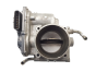 Mariposa De Aire Mazda 6 CX-5 SH01136B0 2.2 1928