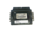 Controlador 96417290 5WY5403E D32 1BEZ Chevrolet 35971