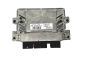 Controlador S120200113A  8200774747 8200700695 Renault Siemens  29026