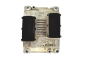 Controlador 0261208393 55354327 Opel GM Bosch 26858